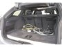 BMW 3-Serie Touring 330e xDrive | M-SPORT | PANO | HARMAN KARDON | MEMORY | TREKHAAK | 50 jaar editie |