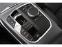 BMW 3-Serie Touring 330e xDrive | M-SPORT | PANO | HARMAN KARDON | MEMORY | TREKHAAK | 50 jaar editie |