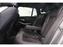 BMW 3-Serie Touring 330e xDrive | M-SPORT | PANO | HARMAN KARDON | MEMORY | TREKHAAK | 50 jaar editie |