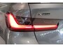 BMW 3-Serie Touring 330e xDrive | M-SPORT | PANO | HARMAN KARDON | MEMORY | TREKHAAK | 50 jaar editie |