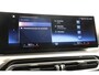 BMW 3-Serie Touring 330e xDrive | M-SPORT | PANO | HARMAN KARDON | MEMORY | TREKHAAK | 50 jaar editie |