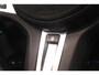 BMW 3-Serie Touring 330e xDrive | M-SPORT | PANO | HARMAN KARDON | MEMORY | TREKHAAK | 50 jaar editie |