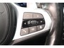 BMW 3-Serie Touring 330e xDrive | M-SPORT | PANO | HARMAN KARDON | MEMORY | TREKHAAK | 50 jaar editie |