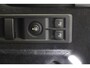 BMW 3-Serie Touring 330e xDrive | M-SPORT | PANO | HARMAN KARDON | MEMORY | TREKHAAK | 50 jaar editie |