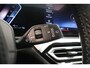 BMW 3-Serie Touring 330e xDrive | M-SPORT | PANO | HARMAN KARDON | MEMORY | TREKHAAK | 50 jaar editie |