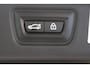 BMW 3-Serie Touring 330e xDrive | M-SPORT | PANO | HARMAN KARDON | MEMORY | TREKHAAK | 50 jaar editie |
