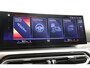 BMW 3-Serie Touring 330e xDrive | M-SPORT | PANO | HARMAN KARDON | MEMORY | TREKHAAK | 50 jaar editie |