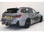 BMW 3-Serie Touring 330e xDrive | M-SPORT | PANO | HARMAN KARDON | MEMORY | TREKHAAK | 50 jaar editie |