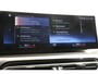 BMW 3-Serie Touring 330e xDrive | M-SPORT | PANO | HARMAN KARDON | MEMORY | TREKHAAK | 50 jaar editie |