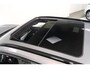 BMW 3-Serie Touring 330e xDrive | M-SPORT | PANO | HARMAN KARDON | MEMORY | TREKHAAK | 50 jaar editie |