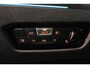 BMW 3-Serie Touring 330e xDrive | M-SPORT | PANO | HARMAN KARDON | MEMORY | TREKHAAK | 50 jaar editie |