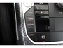 BMW 3-Serie Touring 330e xDrive | M-SPORT | PANO | HARMAN KARDON | MEMORY | TREKHAAK | 50 jaar editie |