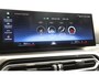 BMW 3-Serie Touring 330e xDrive | M-SPORT | PANO | HARMAN KARDON | MEMORY | TREKHAAK | 50 jaar editie |