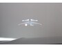 BMW 3-Serie Touring 330e xDrive | M-SPORT | PANO | HARMAN KARDON | MEMORY | TREKHAAK | 50 jaar editie |