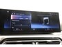 BMW 3-Serie Touring 330e xDrive | M-SPORT | PANO | HARMAN KARDON | MEMORY | TREKHAAK | 50 jaar editie |
