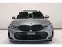 BMW 3-Serie Touring 330e xDrive | M-SPORT | PANO | HARMAN KARDON | MEMORY | TREKHAAK | 50 jaar editie |