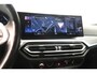 BMW 3-Serie Touring 330e xDrive | M-SPORT | PANO | HARMAN KARDON | MEMORY | TREKHAAK | 50 jaar editie |