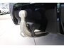 BMW 3-Serie Touring 330e xDrive | M-SPORT | PANO | HARMAN KARDON | MEMORY | TREKHAAK | 50 jaar editie |