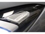 BMW 3-Serie Touring 330e xDrive | M-SPORT | PANO | HARMAN KARDON | MEMORY | TREKHAAK | 50 jaar editie |
