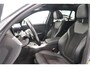 BMW 3-Serie Touring 330e xDrive | M-SPORT | PANO | HARMAN KARDON | MEMORY | TREKHAAK | 50 jaar editie |