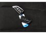 BMW 3-Serie Touring 330e xDrive | M-SPORT | PANO | HARMAN KARDON | MEMORY | TREKHAAK | 50 jaar editie |