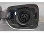 BMW 3-Serie Touring 330e xDrive | M-SPORT | PANO | HARMAN KARDON | MEMORY | TREKHAAK | 50 jaar editie |