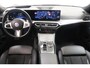 BMW 3-Serie Touring 330e xDrive | M-SPORT | PANO | HARMAN KARDON | MEMORY | TREKHAAK | 50 jaar editie |