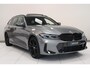 BMW 3-Serie Touring 330e xDrive | M-SPORT | PANO | HARMAN KARDON | MEMORY | TREKHAAK | 50 jaar editie |