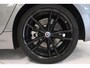 BMW 3-Serie Touring 330e xDrive | M-SPORT | PANO | HARMAN KARDON | MEMORY | TREKHAAK | 50 jaar editie |