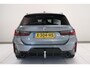BMW 3-Serie Touring 330e xDrive | M-SPORT | PANO | HARMAN KARDON | MEMORY | TREKHAAK | 50 jaar editie |