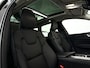 Volvo XC60 T8 Plug-in hybrid AWD Ultra Bright SOH 100% | Panoramadak | 360° camera | Harman Kardon | Stoel- en Stuurverwarming | Trekhaak
