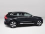Volvo XC60 T8 Plug-in hybrid AWD Ultra Bright SOH 100% | Panoramadak | 360° camera | Harman Kardon | Stoel- en Stuurverwarming | Trekhaak
