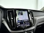 Volvo XC60 T8 Plug-in hybrid AWD Ultra Bright SOH 100% | Panoramadak | 360° camera | Harman Kardon | Stoel- en Stuurverwarming | Trekhaak
