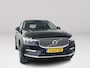 Volvo XC60 T8 Plug-in hybrid AWD Ultra Bright SOH 100% | Panoramadak | 360° camera | Harman Kardon | Stoel- en Stuurverwarming | Trekhaak