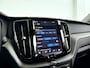 Volvo XC60 T8 Plug-in hybrid AWD Ultra Bright SOH 100% | Panoramadak | 360° camera | Harman Kardon | Stoel- en Stuurverwarming | Trekhaak