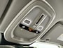 Volvo XC60 T8 Plug-in hybrid AWD Ultra Bright SOH 100% | Panoramadak | 360° camera | Harman Kardon | Stoel- en Stuurverwarming | Trekhaak