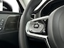 Volvo XC60 T8 Plug-in hybrid AWD Ultra Bright SOH 100% | Panoramadak | 360° camera | Harman Kardon | Stoel- en Stuurverwarming | Trekhaak