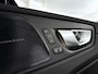 Volvo XC60 T8 Plug-in hybrid AWD Ultra Bright SOH 100% | Panoramadak | 360° camera | Harman Kardon | Stoel- en Stuurverwarming | Trekhaak