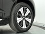 Volvo XC60 T8 Plug-in hybrid AWD Ultra Bright SOH 100% | Panoramadak | 360° camera | Harman Kardon | Stoel- en Stuurverwarming | Trekhaak