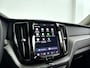 Volvo XC60 T8 Plug-in hybrid AWD Ultra Bright SOH 100% | Panoramadak | 360° camera | Harman Kardon | Stoel- en Stuurverwarming | Trekhaak