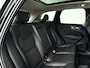 Volvo XC60 T8 Plug-in hybrid AWD Ultra Bright SOH 100% | Panoramadak | 360° camera | Harman Kardon | Stoel- en Stuurverwarming | Trekhaak