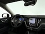 Volvo XC60 T8 Plug-in hybrid AWD Ultra Bright SOH 100% | Panoramadak | 360° camera | Harman Kardon | Stoel- en Stuurverwarming | Trekhaak