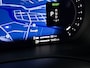 Volvo XC60 T8 Plug-in hybrid AWD Ultra Bright SOH 100% | Panoramadak | 360° camera | Harman Kardon | Stoel- en Stuurverwarming | Trekhaak
