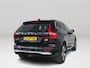 Volvo XC60 T8 Plug-in hybrid AWD Ultra Bright SOH 100% | Panoramadak | 360° camera | Harman Kardon | Stoel- en Stuurverwarming | Trekhaak