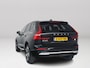 Volvo XC60 T8 Plug-in hybrid AWD Ultra Bright SOH 100% | Panoramadak | 360° camera | Harman Kardon | Stoel- en Stuurverwarming | Trekhaak