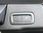 Volvo XC60 T8 Plug-in hybrid AWD Ultra Bright SOH 100% | Panoramadak | 360° camera | Harman Kardon | Stoel- en Stuurverwarming | Trekhaak