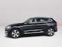 Volvo XC60 T8 Plug-in hybrid AWD Ultra Bright SOH 100% | Panoramadak | 360° camera | Harman Kardon | Stoel- en Stuurverwarming | Trekhaak