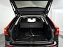 Volvo XC60 T8 Plug-in hybrid AWD Ultra Bright SOH 100% | Panoramadak | 360° camera | Harman Kardon | Stoel- en Stuurverwarming | Trekhaak