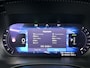 Volvo XC60 T8 Plug-in hybrid AWD Ultra Bright SOH 100% | Panoramadak | 360° camera | Harman Kardon | Stoel- en Stuurverwarming | Trekhaak
