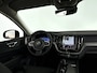 Volvo XC60 T8 Plug-in hybrid AWD Ultra Bright SOH 100% | Panoramadak | 360° camera | Harman Kardon | Stoel- en Stuurverwarming | Trekhaak